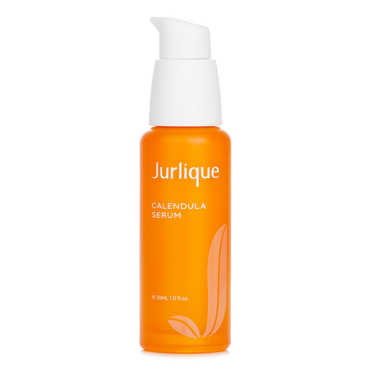 Jurlique Calendula Serum  30ml