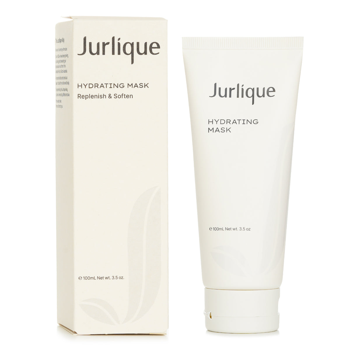 Jurlique Hydrating Mask  100ml