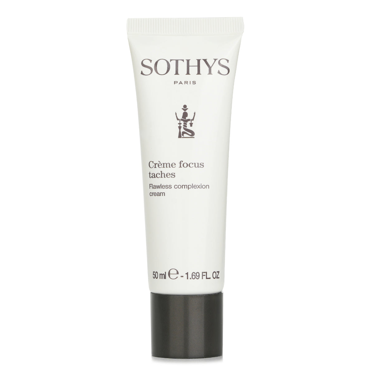 Sothys Flawless Complexion Cream  50ml