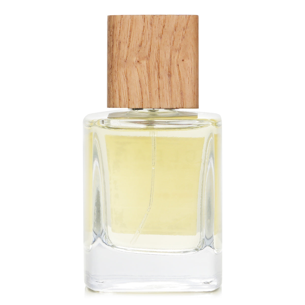 Clean Reserve Radiant Nectar Eau De Parfum Spray  50ml/1.7oz