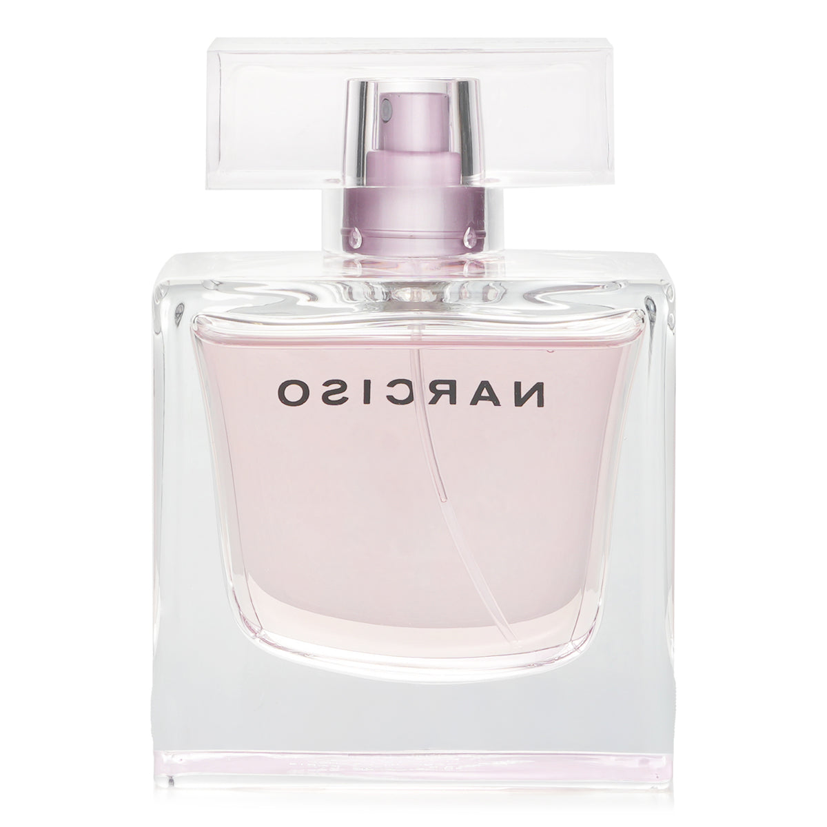Narciso Rodriguez Radiante Eau De Parfum Spray  90ml/3oz
