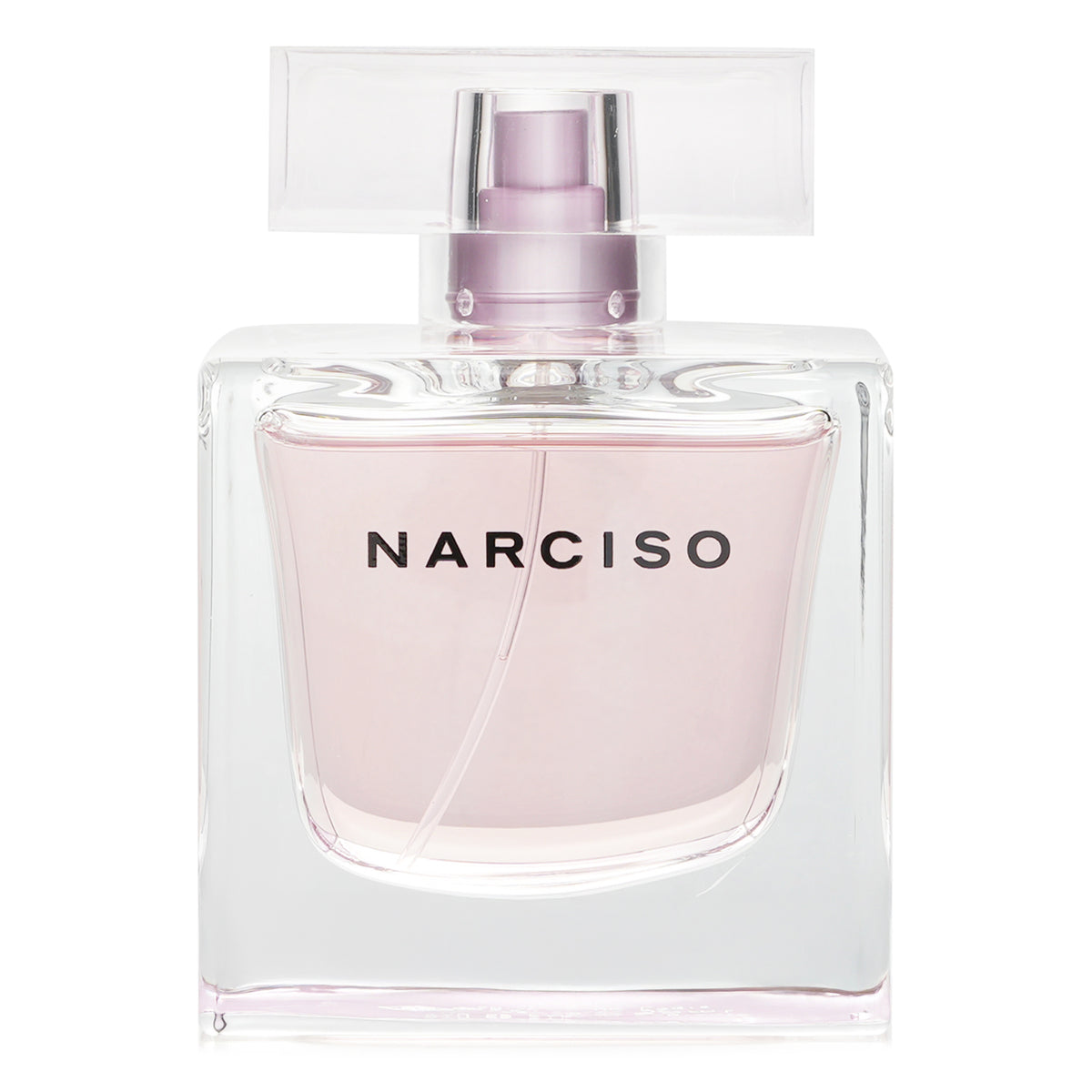 Narciso Rodriguez Radiante Eau De Parfum Spray  90ml/3oz