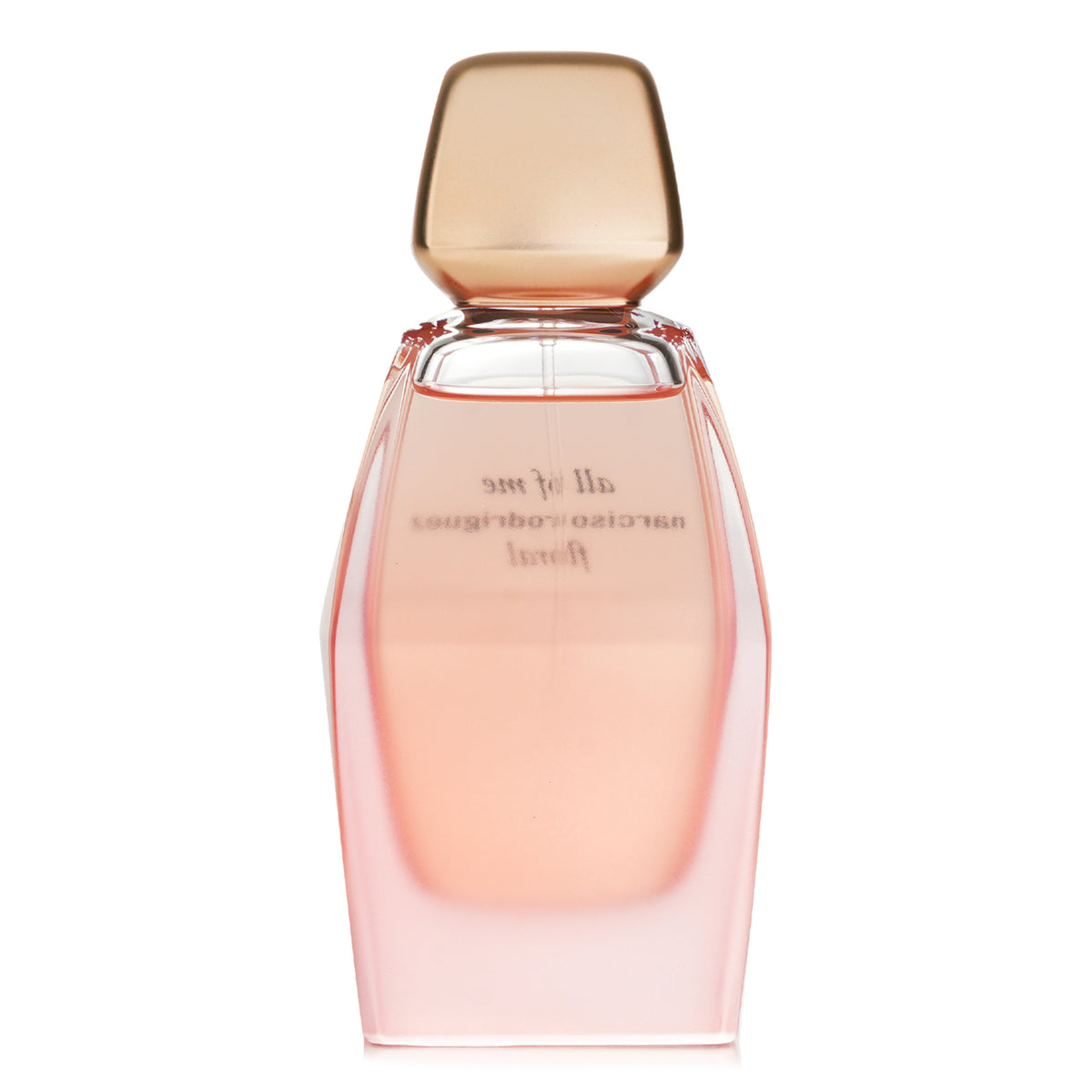 Narciso Rodriguez All Of Me Eau De Parfum Spray  90ml/3oz