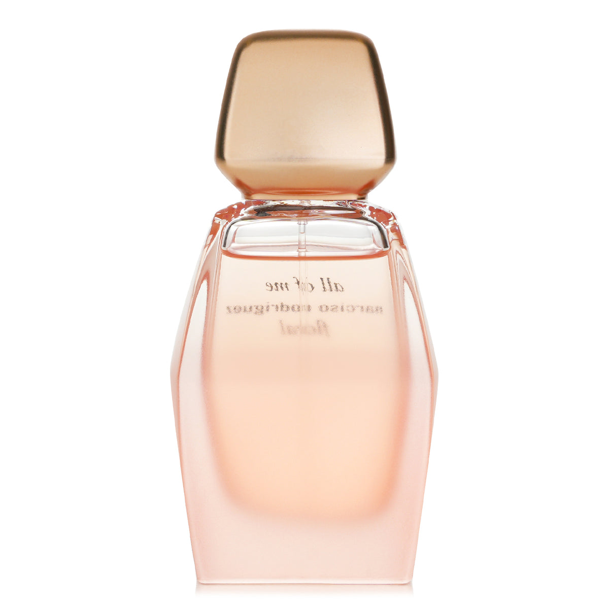 Narciso Rodriguez All Of Me Eau De Parfum Spray  50ml/1.6oz