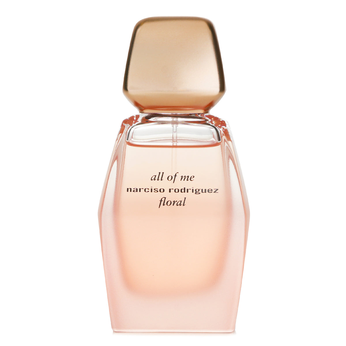 Narciso Rodriguez All Of Me Eau De Parfum Spray  50ml/1.6oz