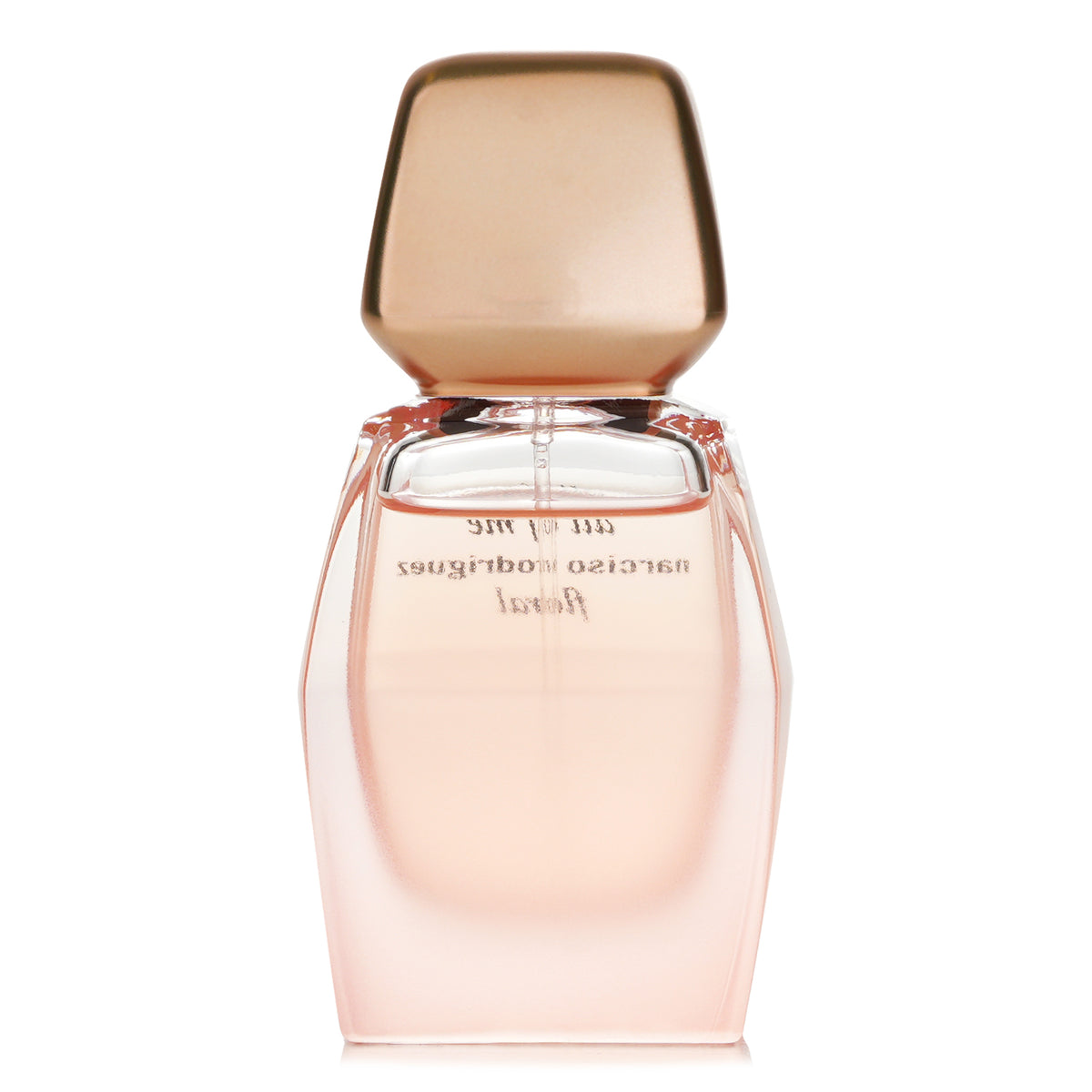 Narciso Rodriguez All Of Me Eau De Parfum Spray  30ml/1oz