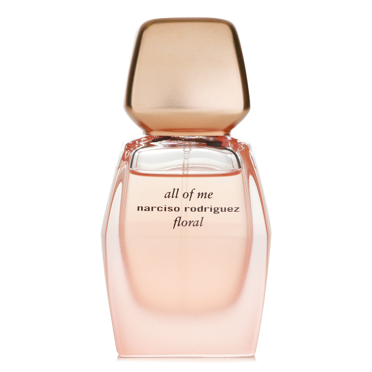 Narciso Rodriguez All Of Me Eau De Parfum Spray  30ml/1oz