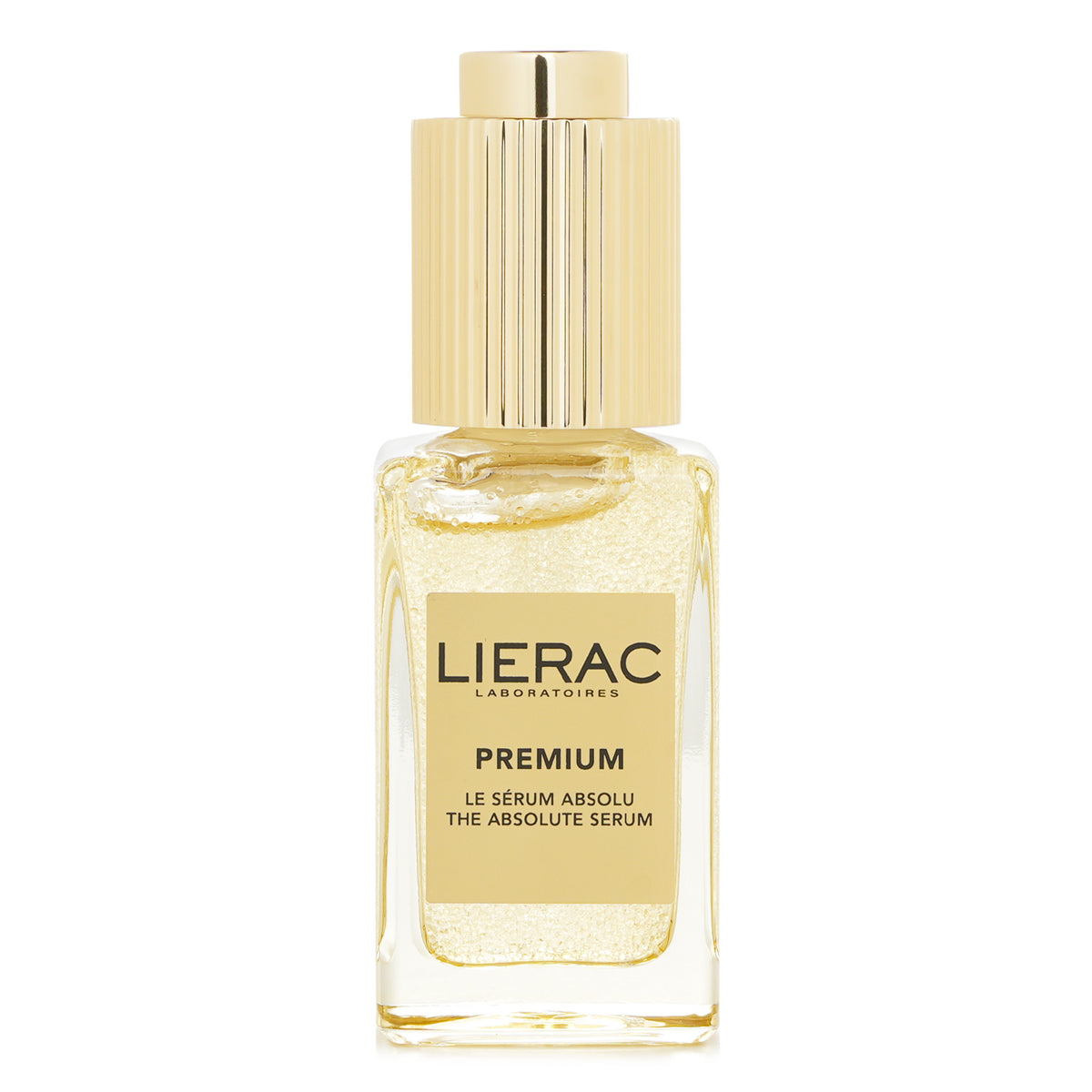 Lierac Premium The Absolute Serum  30ml