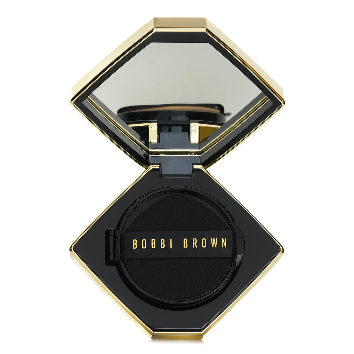 Bobbi Brown Intensive Skin Serum Cushion Foundation SPF40 PA++++ #Extra Light