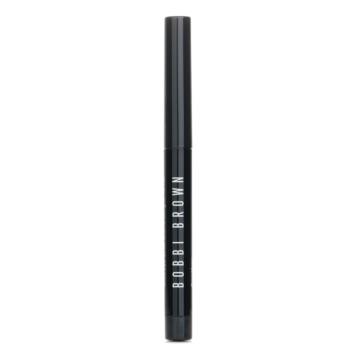 Bobbi Brown Long-Wear Cream Liner Stick - # Panther  1.1g