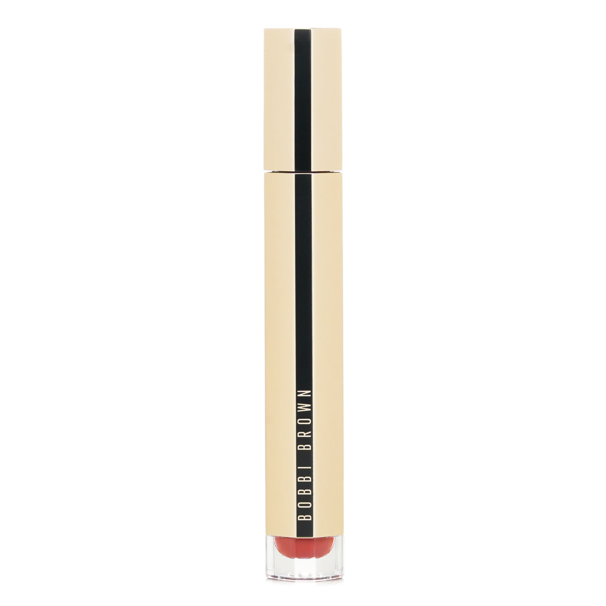 Bobbi Brown Luxe Matte Liquid Lipstick - # 04 Claret  6ml