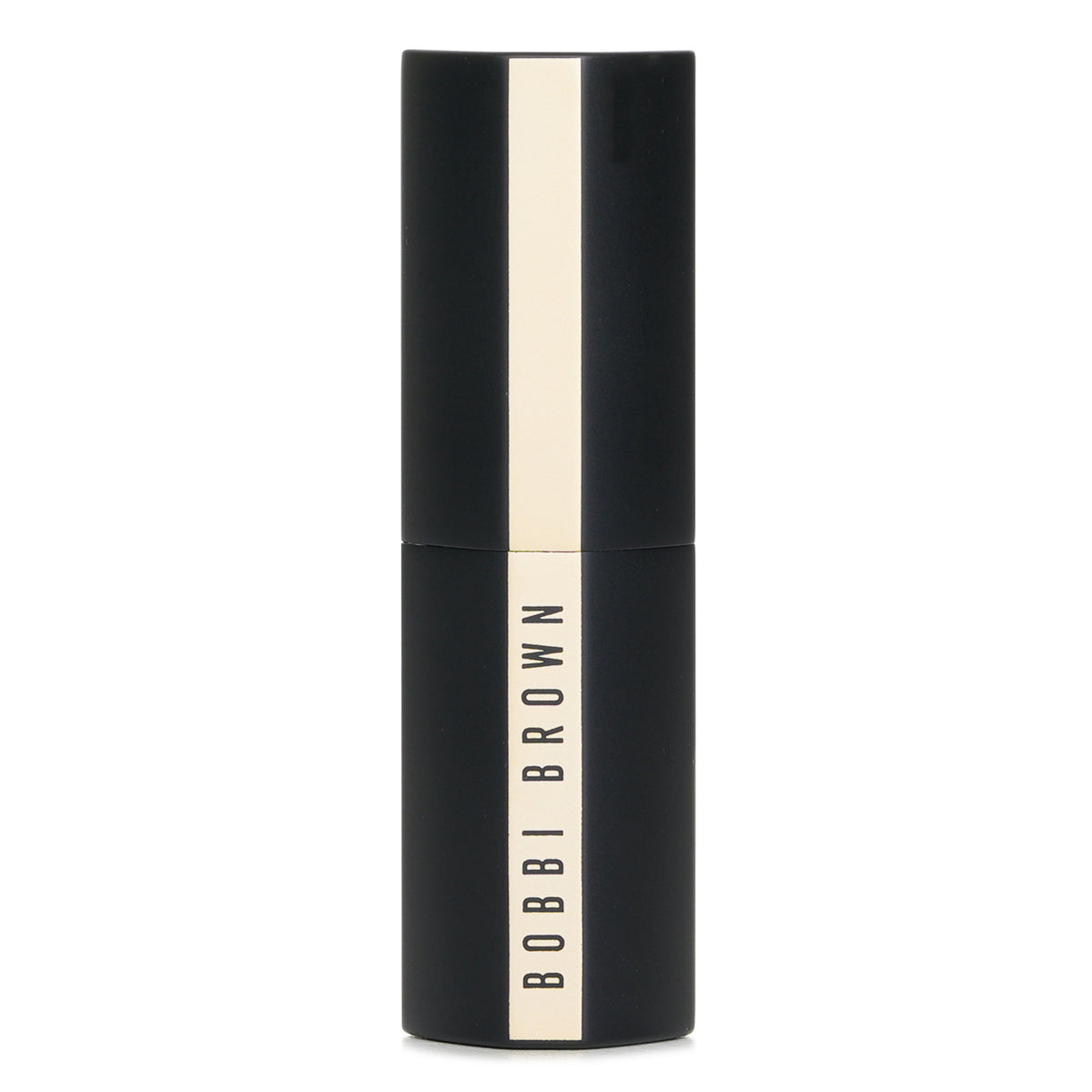 Bobbi Brown Luxe Cashmere Matte Lipstick - # 452 In Bloom  3.5g