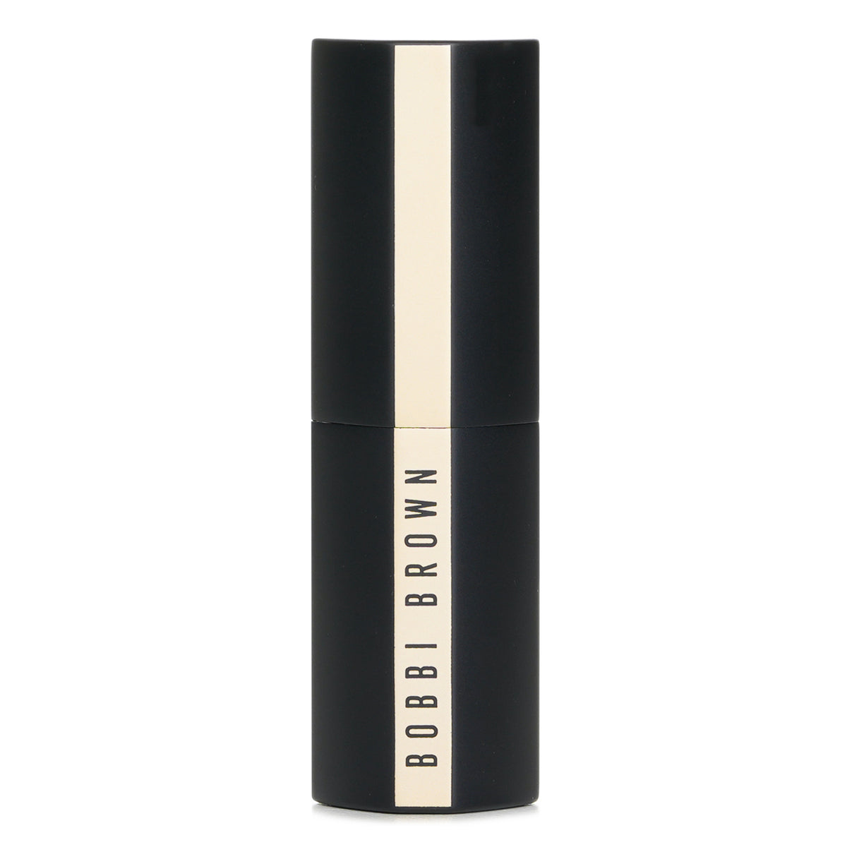 Bobbi Brown Luxe Cashmere Matte Lipstick - # 406 NoHo  3.5g