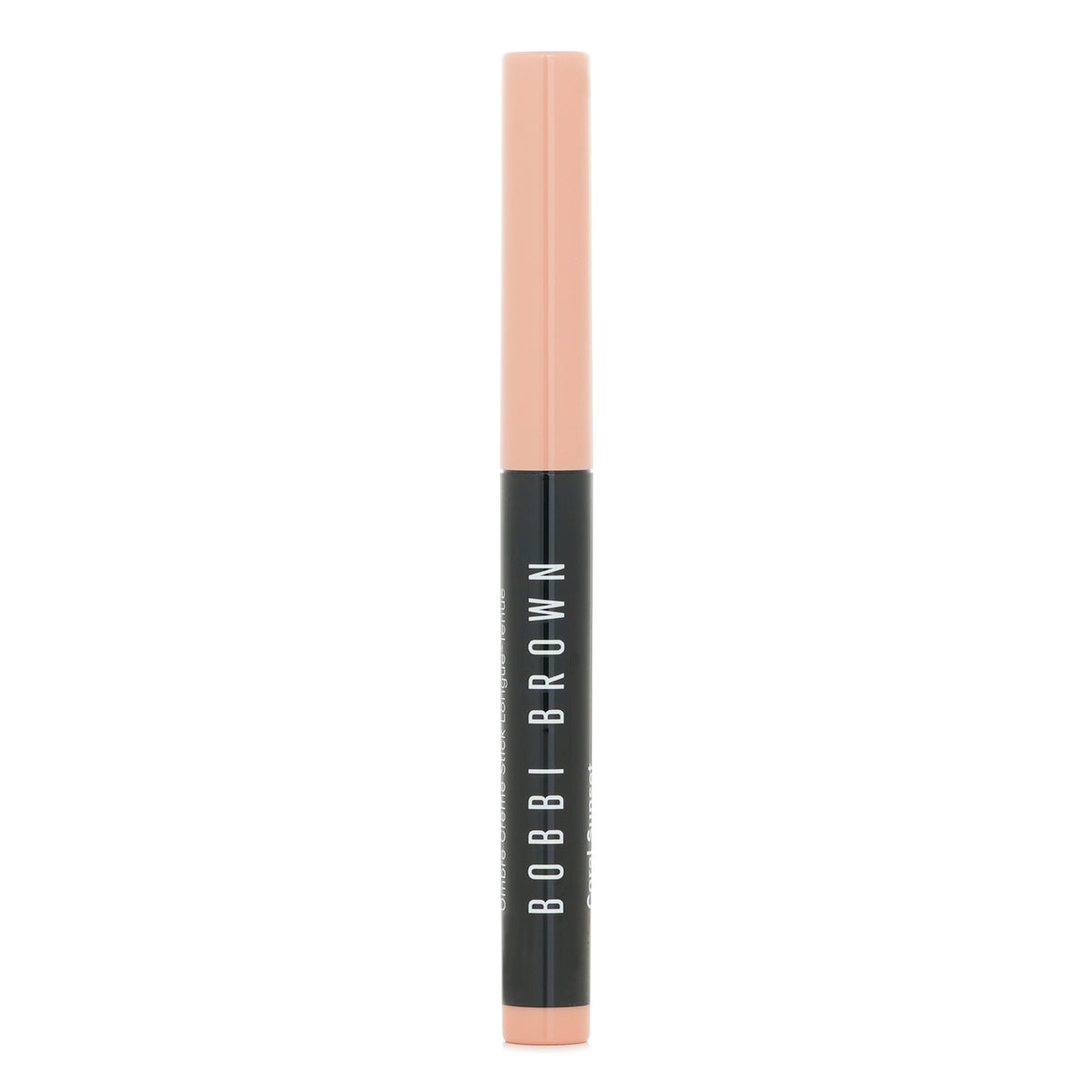Bobbi Brown Long-Wear Cream Shadow Stick - # Coral Sunset  1.6g