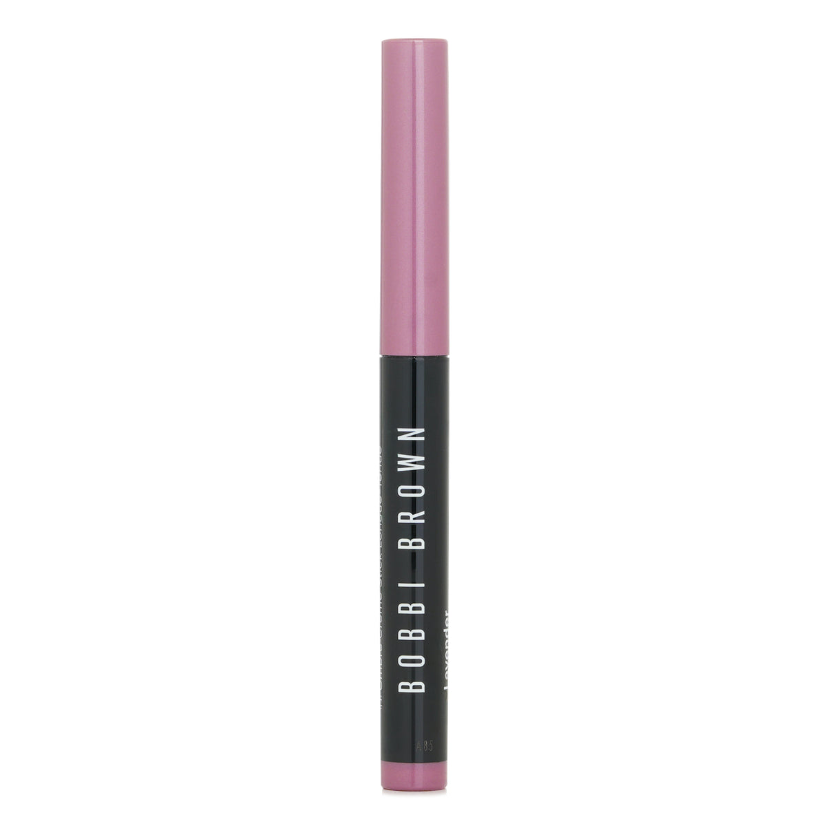 Bobbi Brown Long-Wear Cream Shadow Stick - # Lavender  1.6g