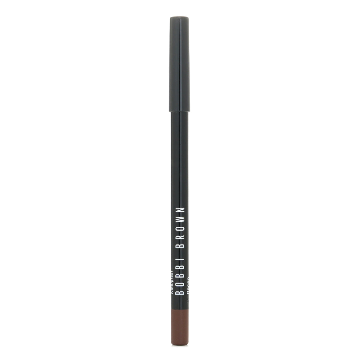 Bobbi Brown 24 Hour Waterproof Kajal Liner - # Cacao  1.2g