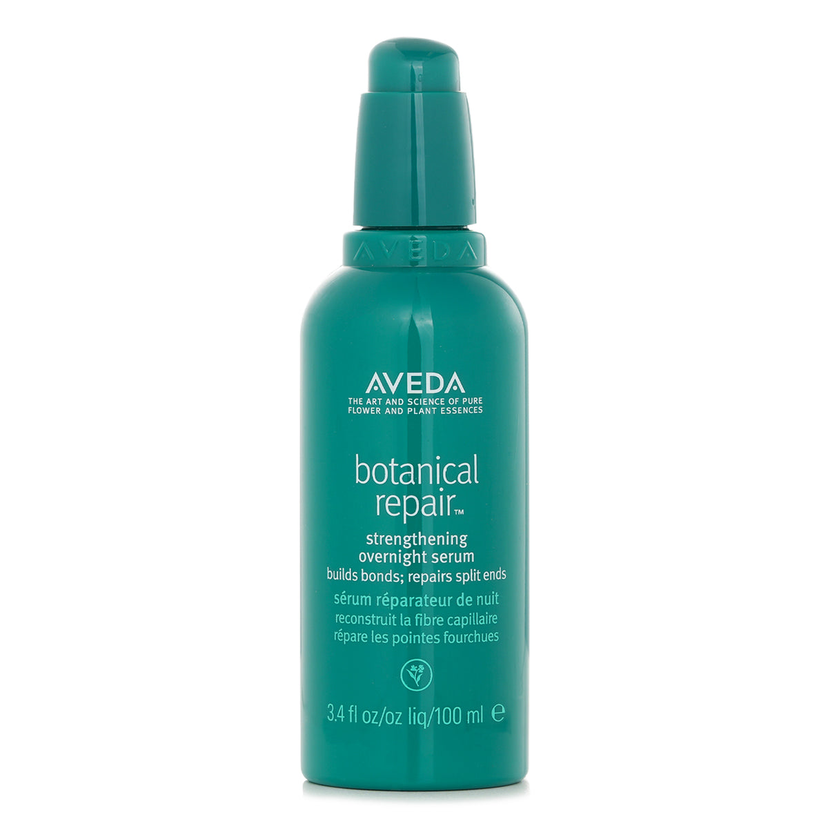 Aveda Botanical Repair Strengthening Overnight Serum  100ml