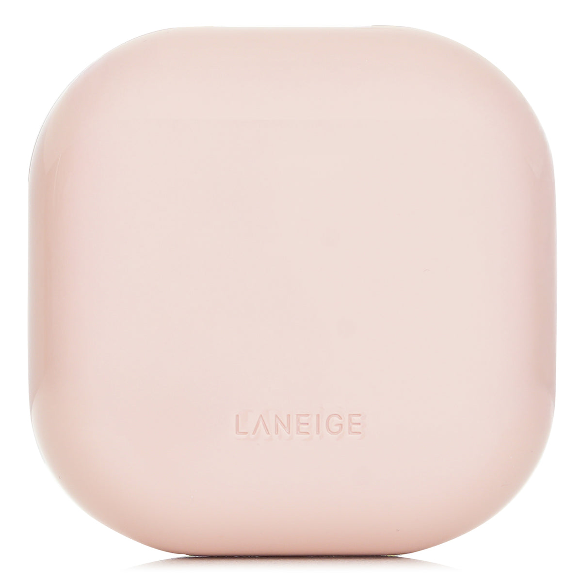 Laneige Neo Cushion Glow SPF46 PA++ #13N1 IVORY (15g + 15g Refill)  30g