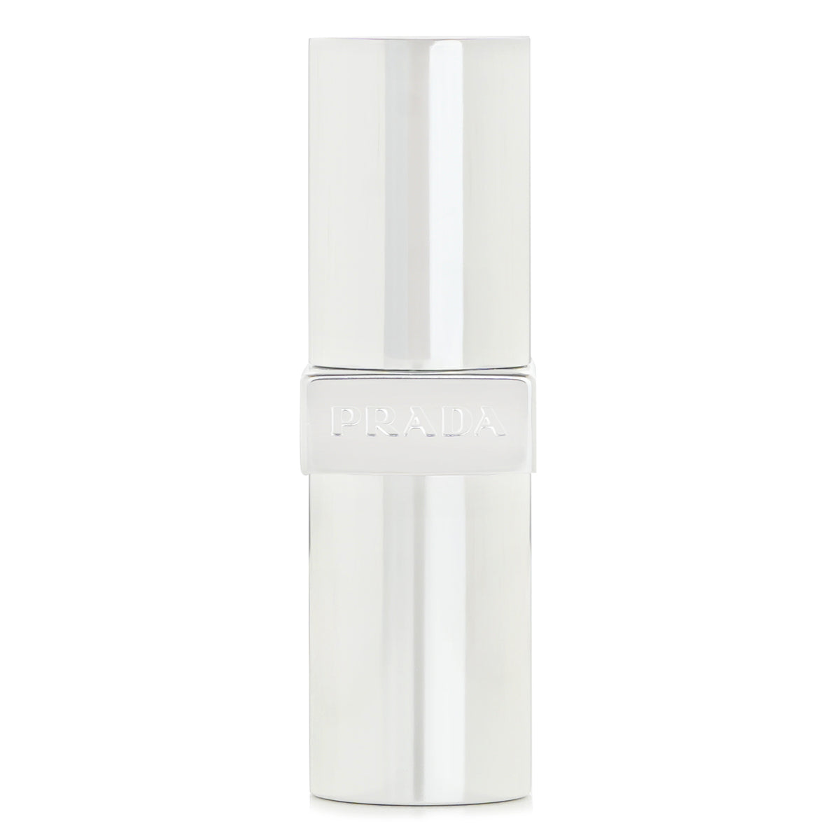 Prada Lip Balm Frosting Care #U001 Astral Pink  3.8g