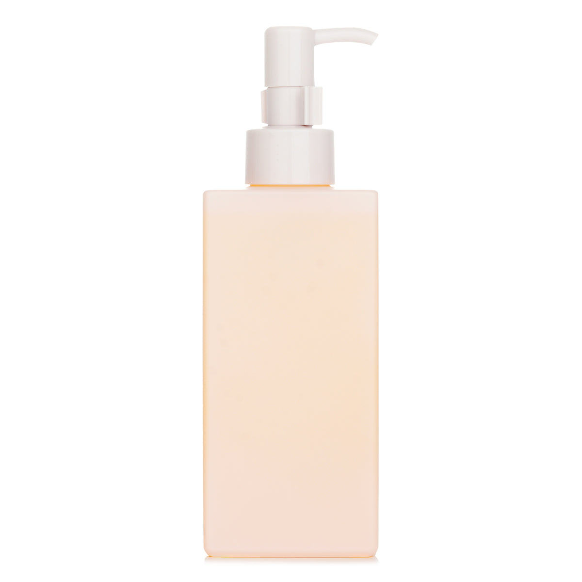 THREE Balancing Cleansing Oil N Sakura Limited Edition  185ml