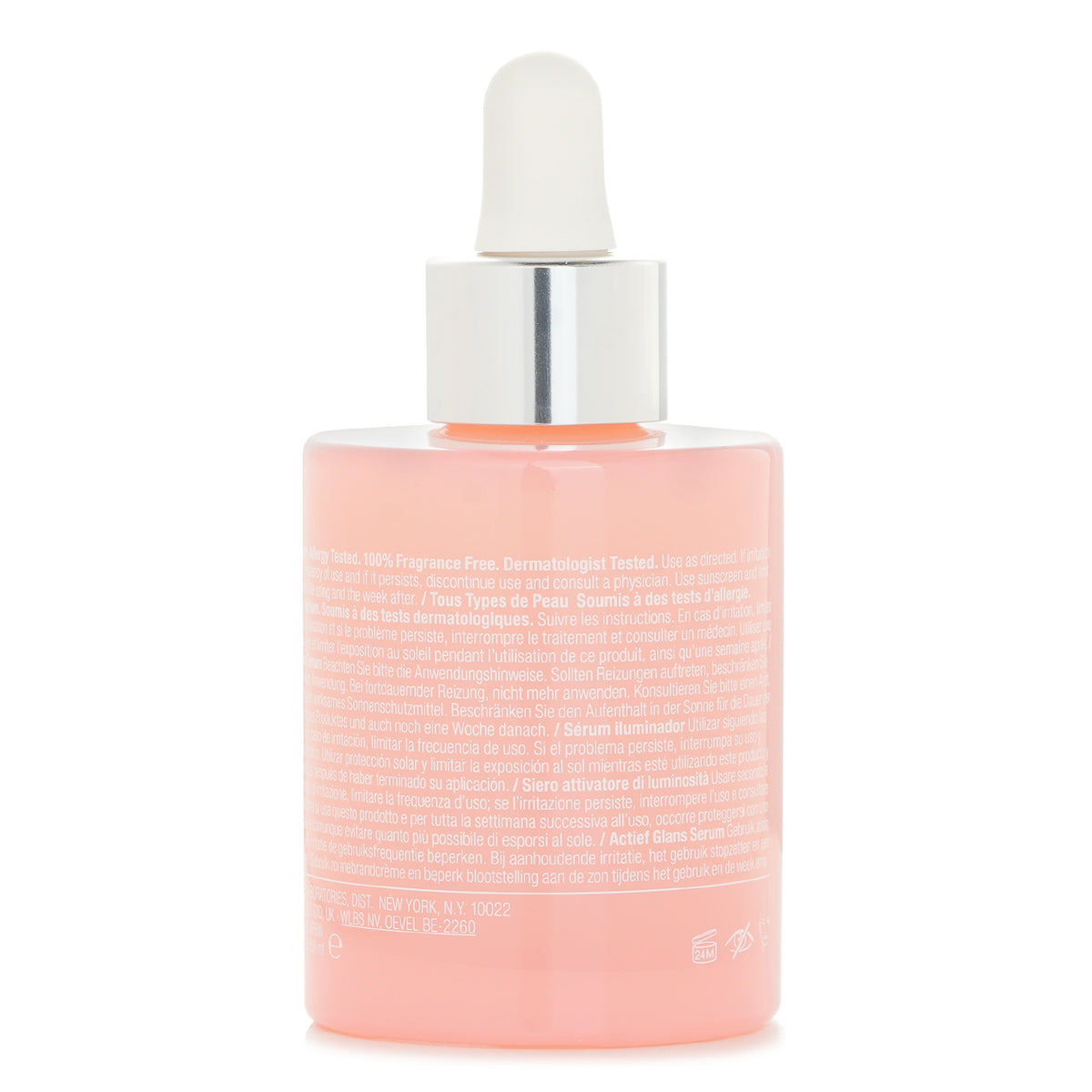 Clinique Moisture Surge Active Glow Serum  50ml