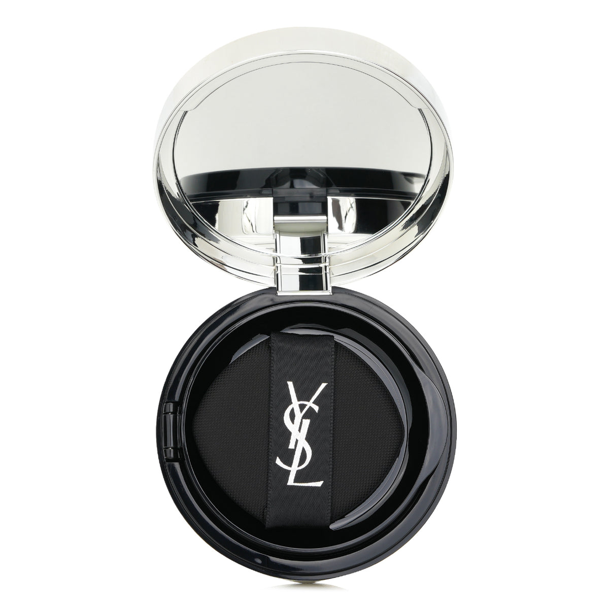 Yves Saint Laurent All Hours Blur Cushion  14g
