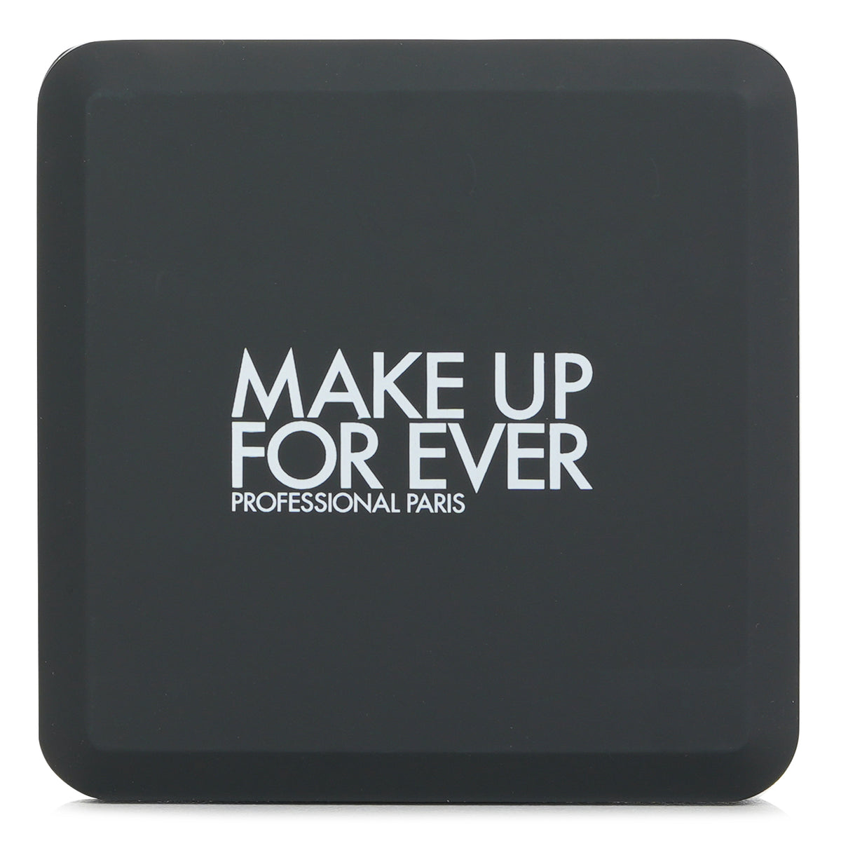 Make Up For Ever HD Skin Perfecting Pressed Powder - # 0.2 Lavender  10g