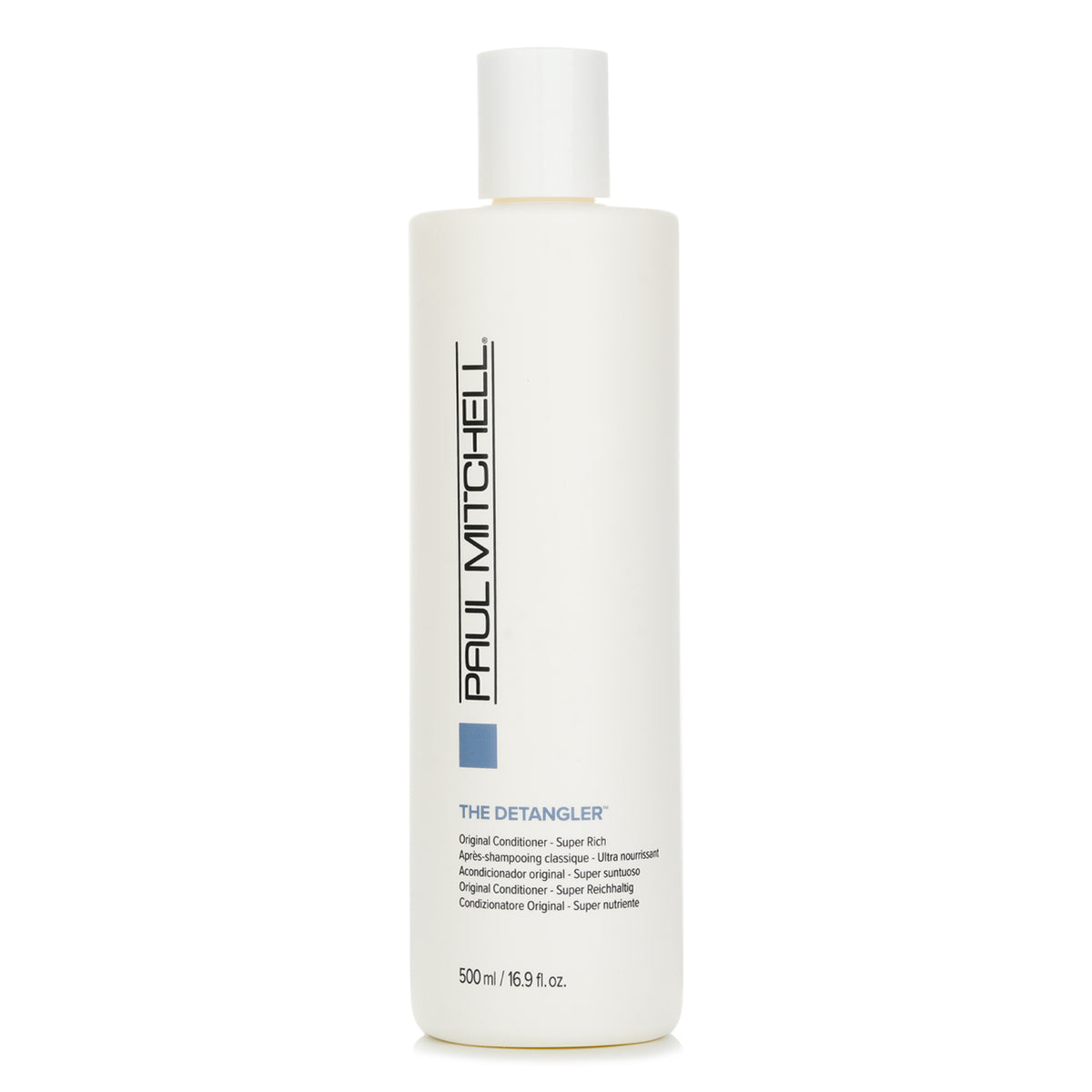 Paul Mitchell The Detangler Original Conditioner  500ml
