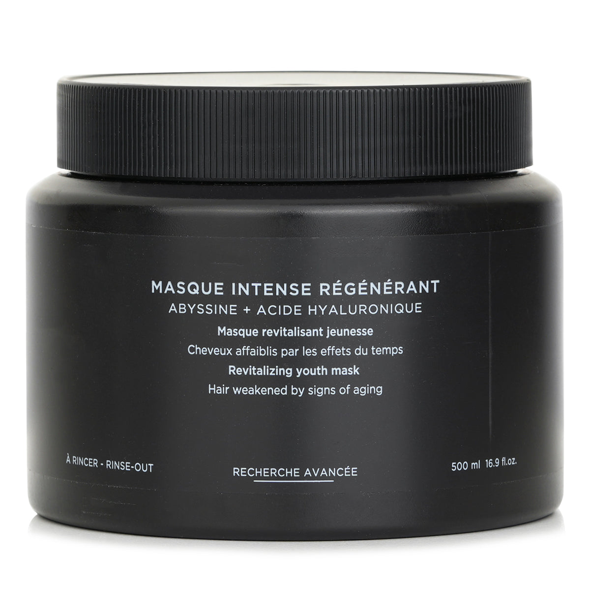 Kerastase Chronologiste Masque Intense Regenerant  500ml