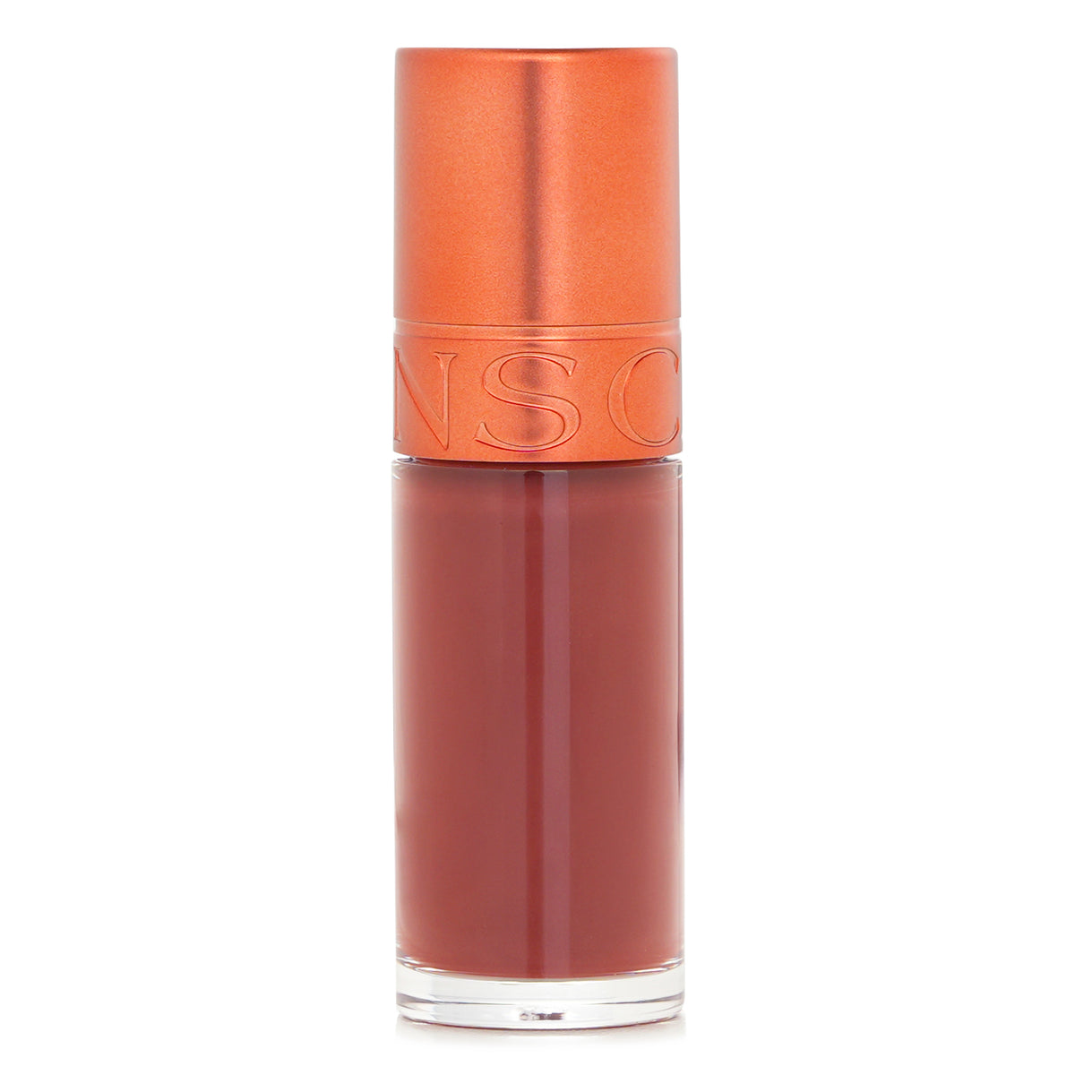 Clarins Water Lip Stain - # 13 Nude Water  7ml