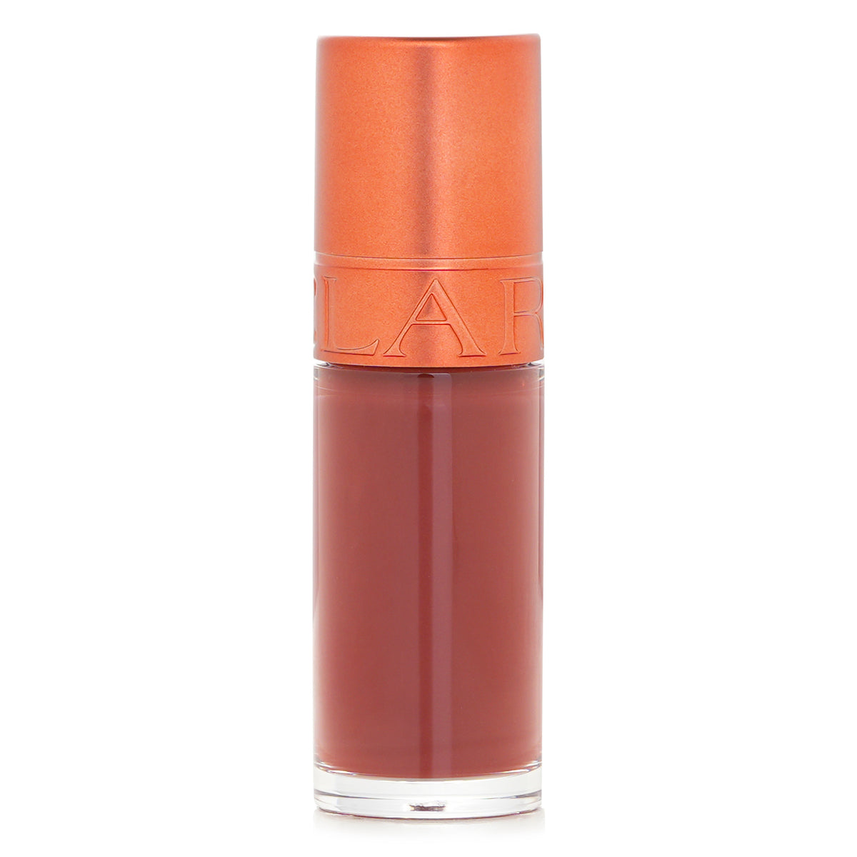 Clarins Water Lip Stain - # 13 Nude Water  7ml