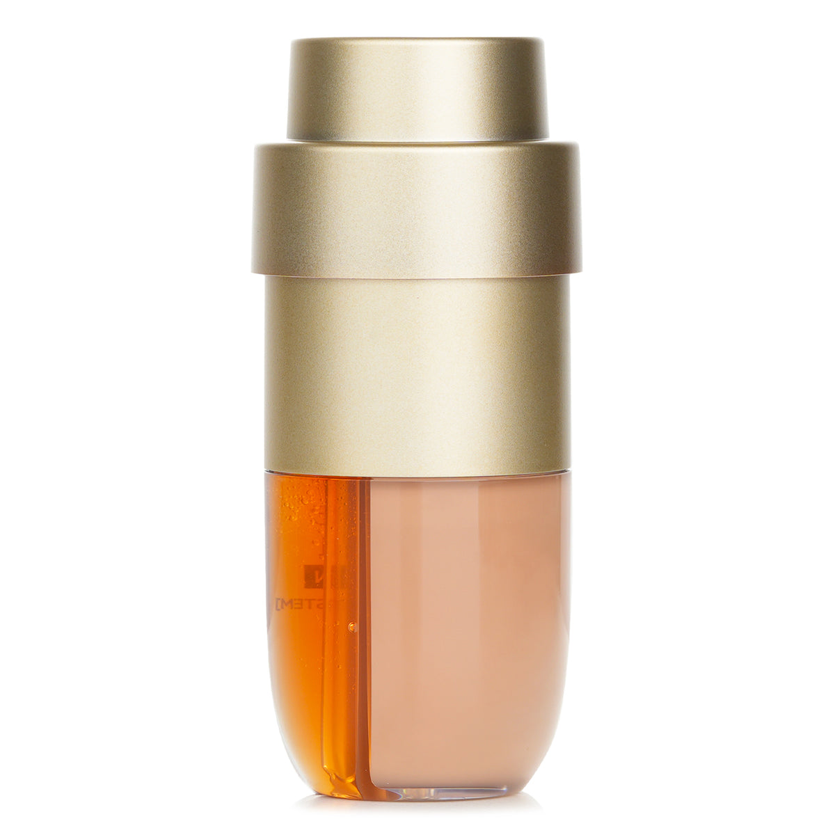 Clarins Double Serum Foundation - # M2N  30ml