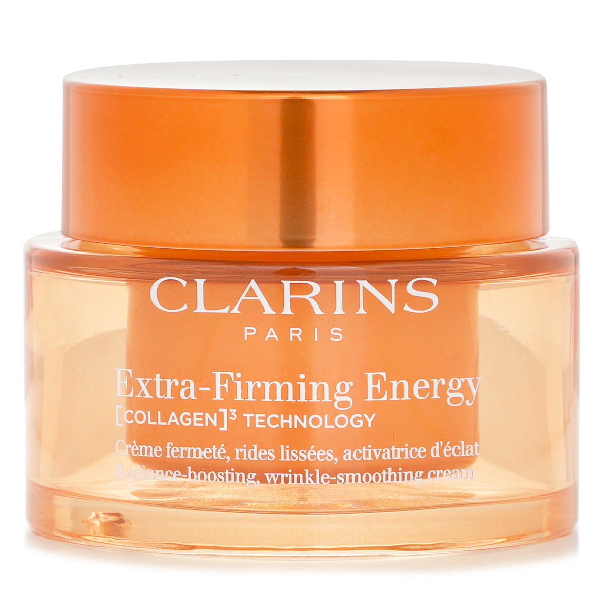 Clarins Extra-Firming Energy Cream  50ml