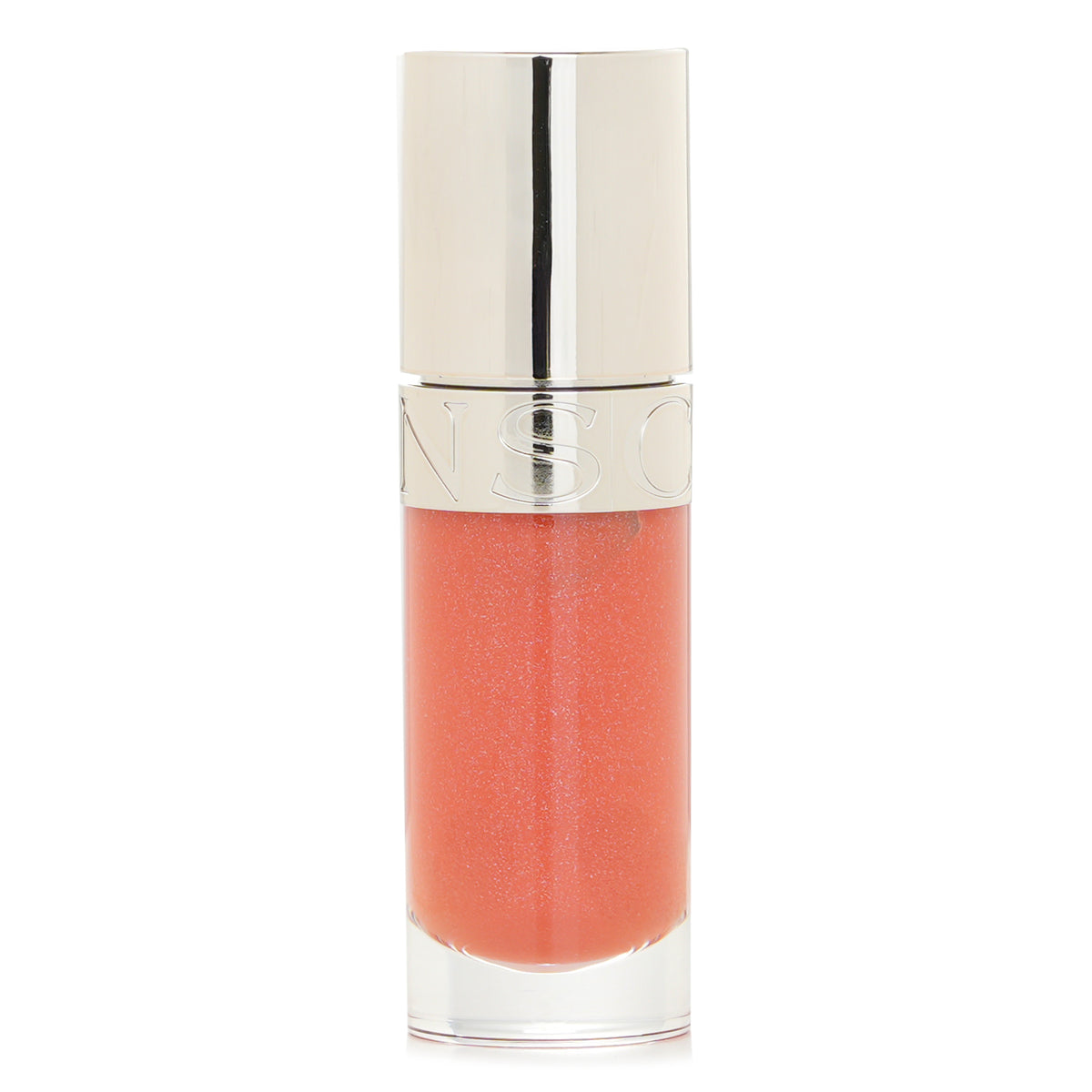 Clarins Lip Comfort Oil - # 27 Fleeting Dew  7ml