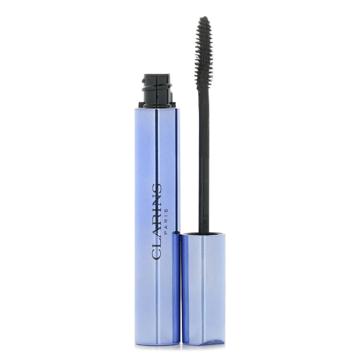 Clarins Wonder Perfect Mascara 4D Waterproof - # 01 Perfect Black  8ml