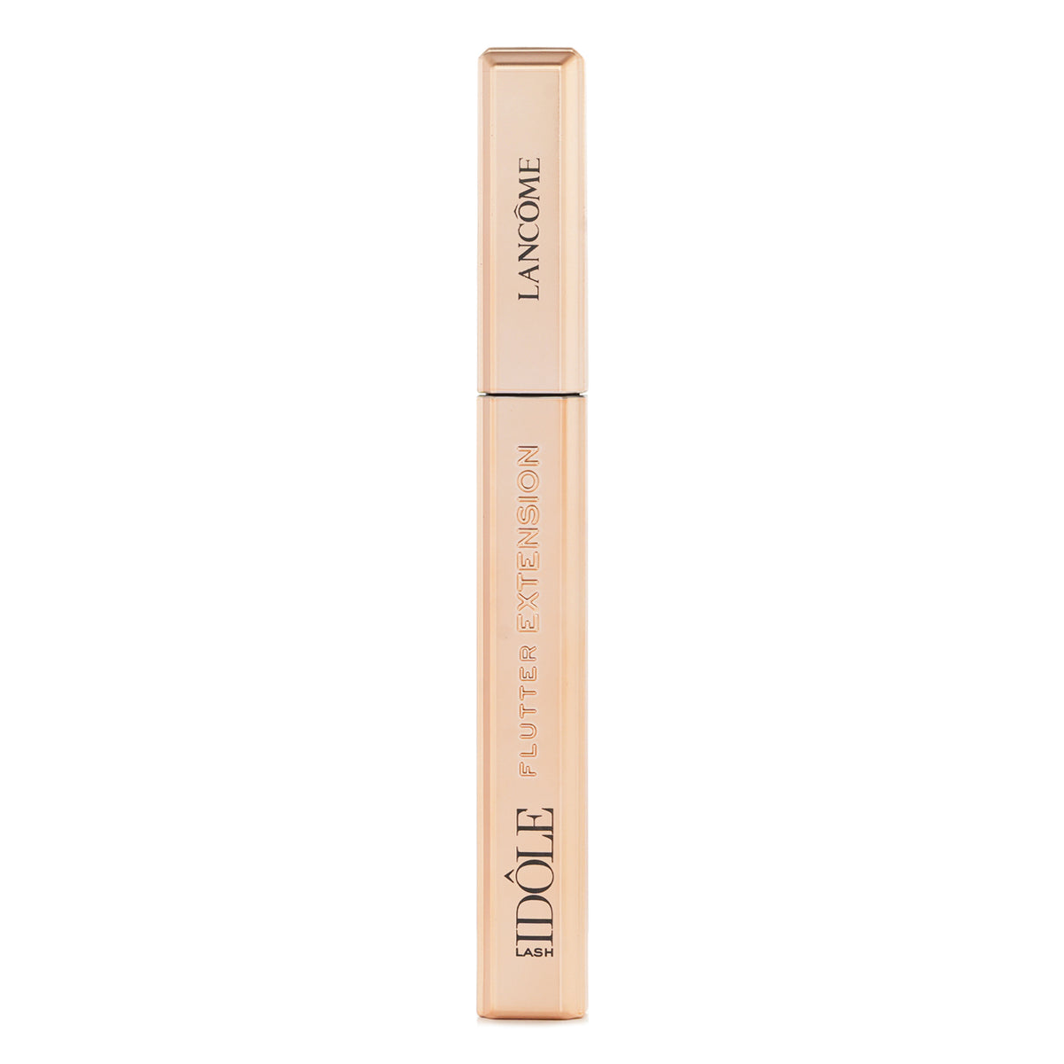 Lancome Lash Idole Flutter Extension Lengthening Mascara - # 01 True Black