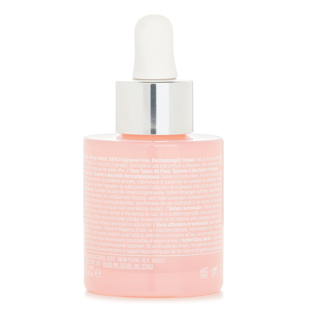 Clinique Moisture Surge Active Glow Serum  30ml