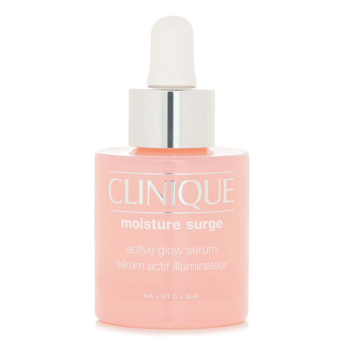 Clinique Moisture Surge Active Glow Serum  30ml