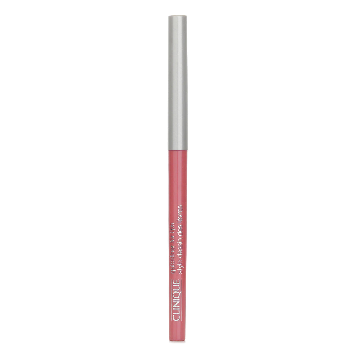Clinique Quickliner For Lip - # 44 Pink Honey  0.24g