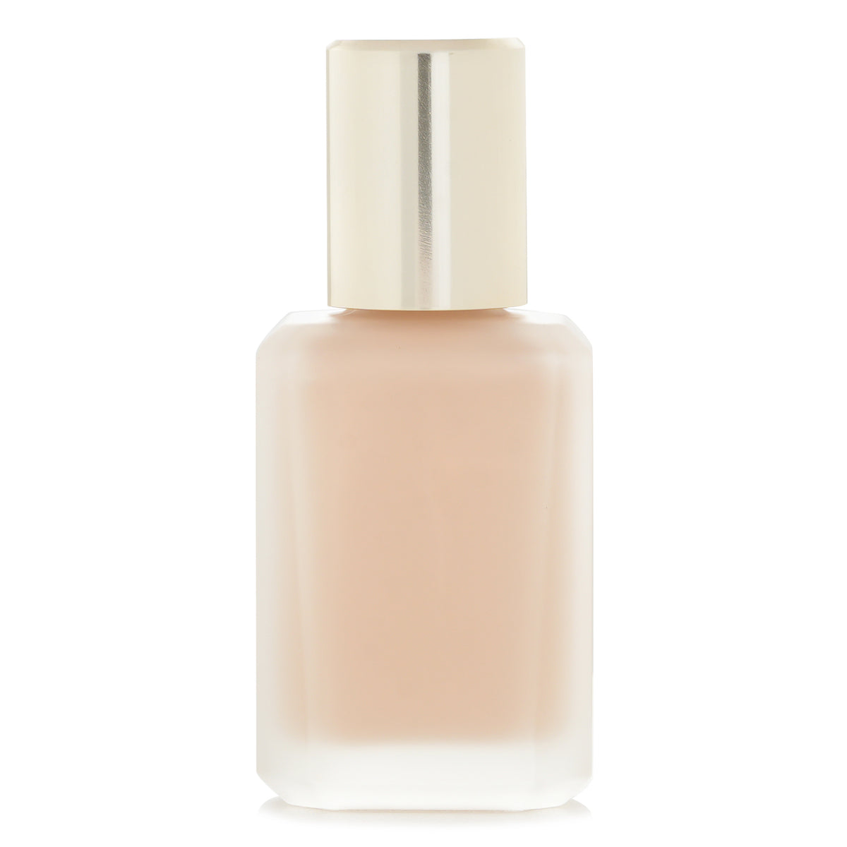 Estee Lauder Double Wear Stay-in-Place Makeup SPF 10 - # 1C2 Petal  30ml