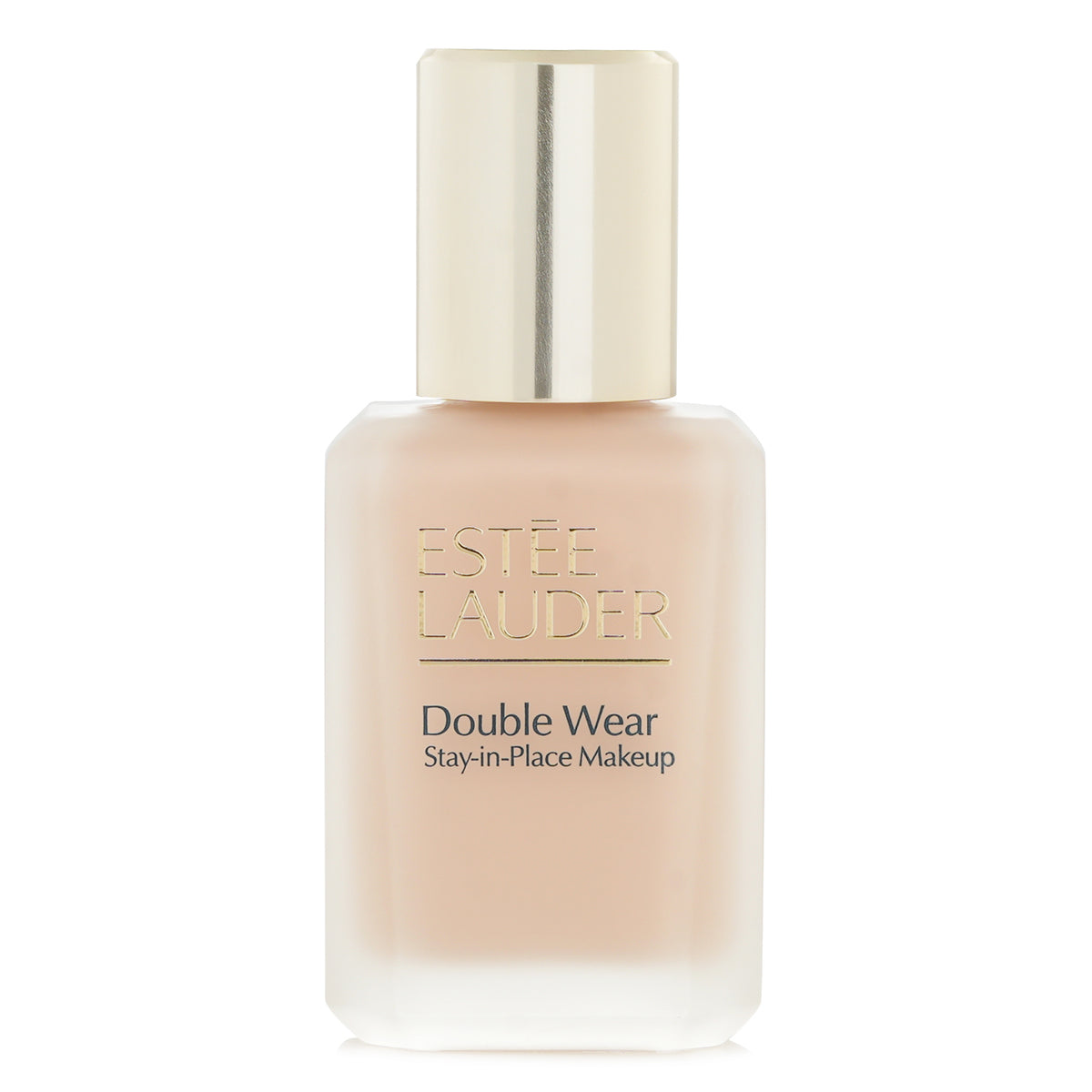 Estee Lauder Double Wear Stay-in-Place Makeup SPF 10 - # 1C2 Petal  30ml