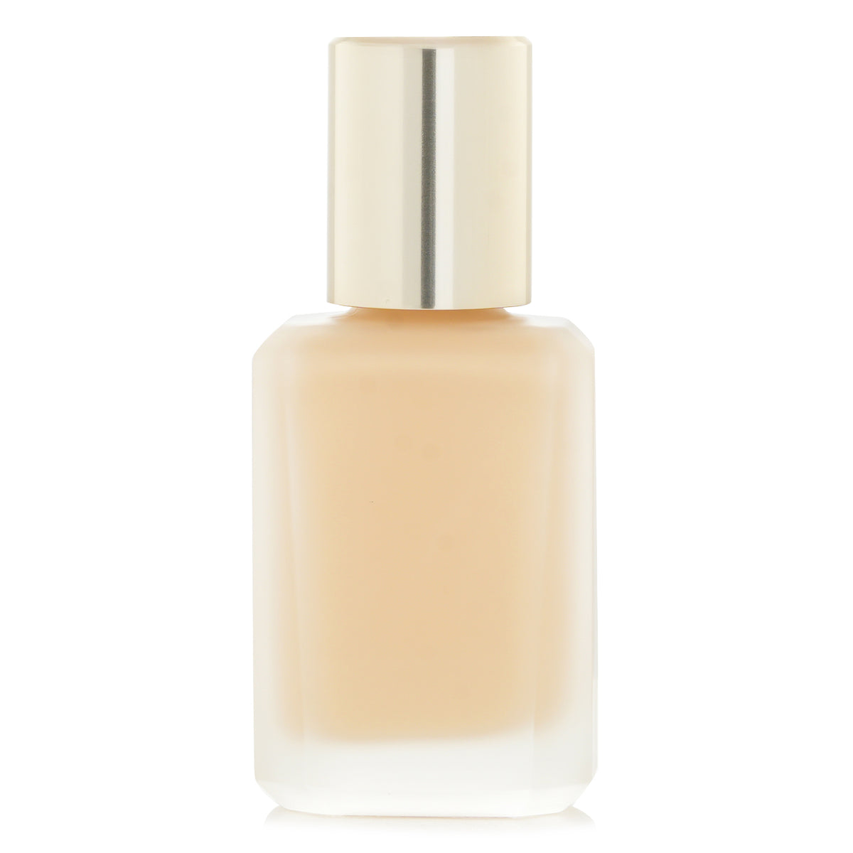Estee Lauder Double Wear Stay-in-Place Makeup SPF 10 - # 1N1 Ivory Nude  30ml