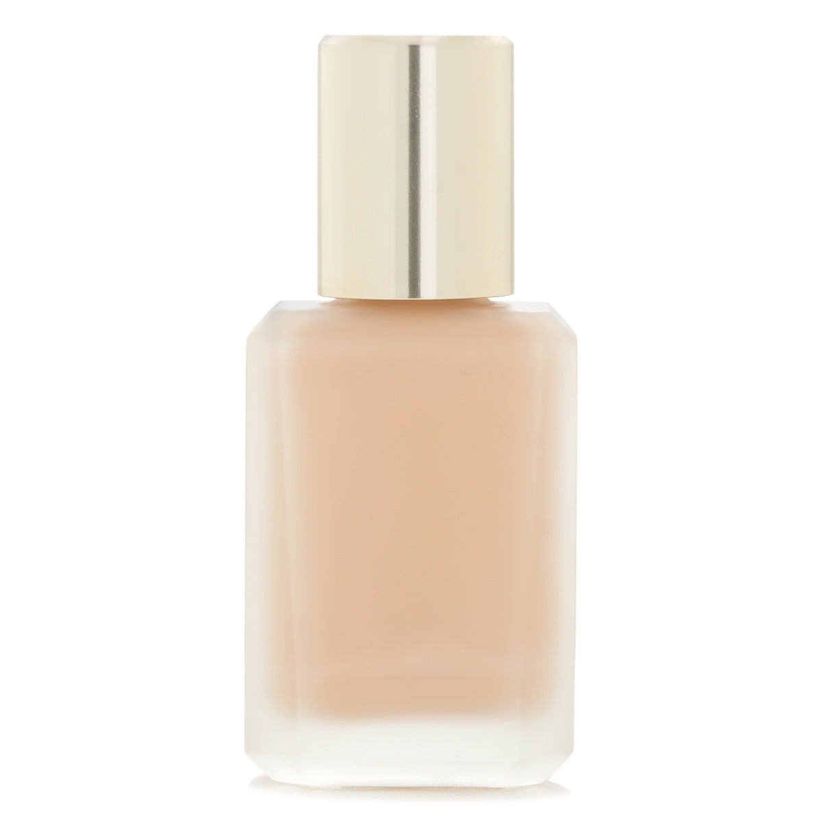 Estee Lauder Double Wear Stay-in-Place Makeup SPF 10 - # 1N2 Ecru  30ml
