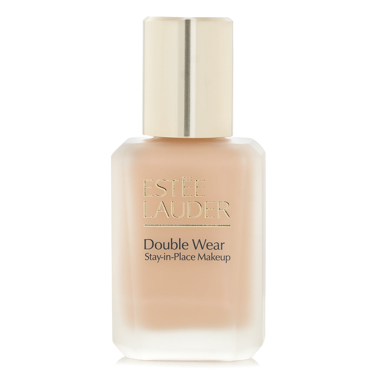 Estee Lauder Double Wear Stay-in-Place Makeup SPF 10 - # 1N2 Ecru  30ml
