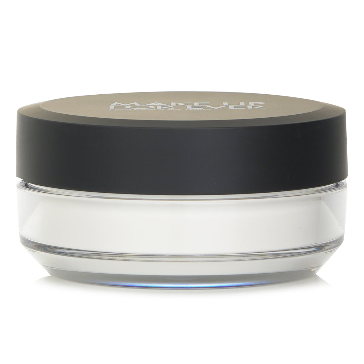 Make Up For Ever HD Skin Perfecting Loose Powder - # 0.1 Translucent  8.5g
