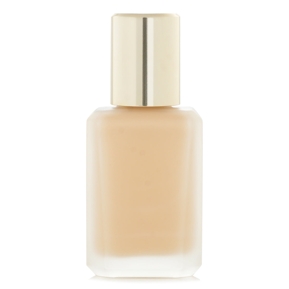 Estee Lauder Double Wear Stay-in-Place Makeup SPF 10 - #1W2 Sand  30ml