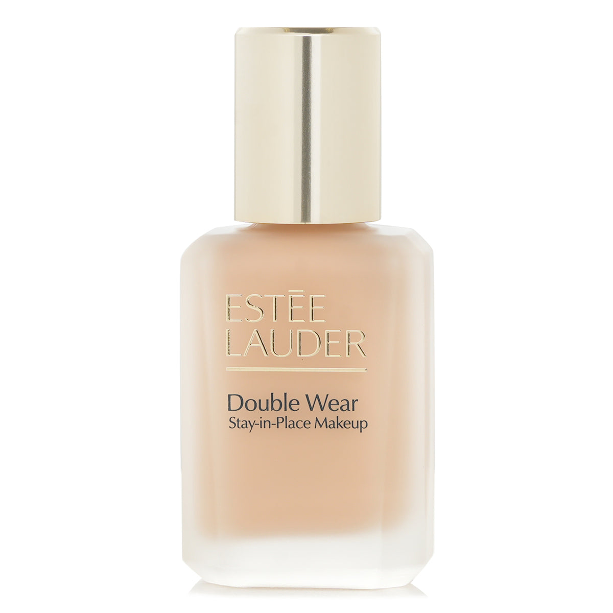 Estee Lauder Double Wear Stay-in-Place Makeup SPF 10 - # 2C1 Pure Beige  30ml