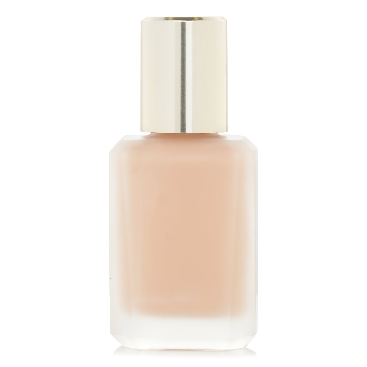 Estee Lauder Double Wear Stay-in-Place Makeup SPF 10 - # 2C2 Pale Almond  30ml