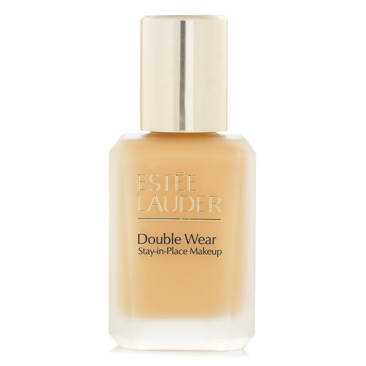 Estee Lauder Double Wear Stay-in-Place Makeup SPF 10 - # 2W2 Rattan  30ml