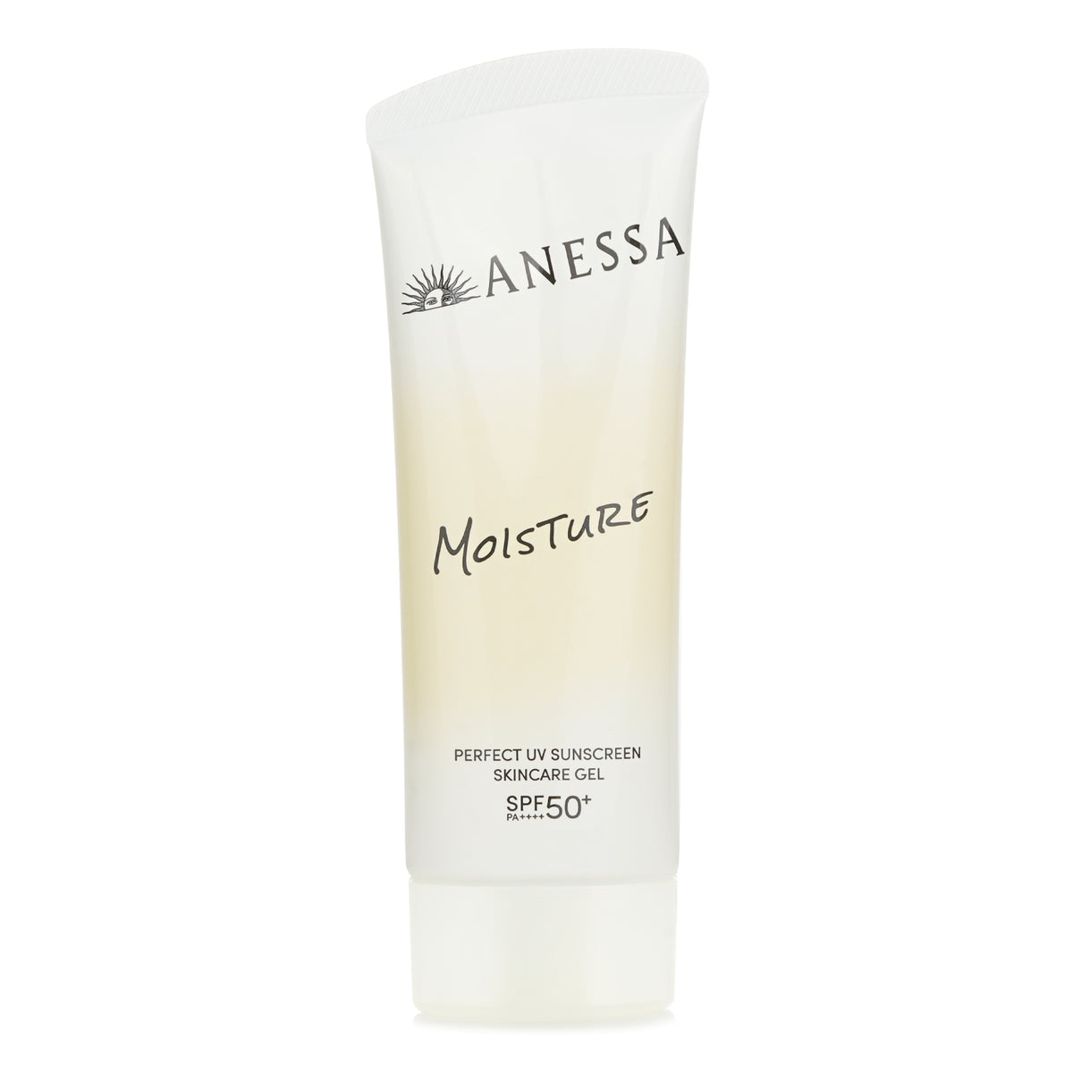 Anessa Perfect UV Sunscreen Skincare Gel SPF 50 PA++++  90g